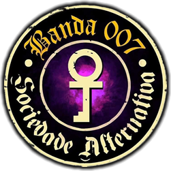Logo-007-fundo-transparente-fw007-fw.png